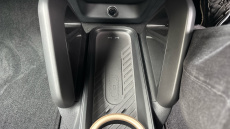 MINI Cooper 135kW E Sport 41kWh 3dr Auto Electric Hatchback